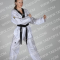 Taekwondo_Keumgang2015_A0309