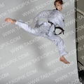 Taekwondo_Keumgang2015_A0314