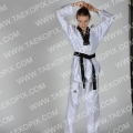 Taekwondo_Keumgang2015_A0316