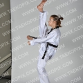 Taekwondo_Keumgang2015_A0323