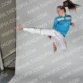 Taekwondo_Keumgang2015_A0336