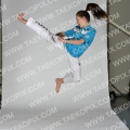 Taekwondo_Keumgang2015_A0342
