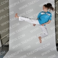 Taekwondo_Keumgang2015_A0344