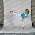 Taekwondo_Keumgang2015_A0345