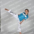 Taekwondo_Keumgang2015_A0348