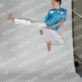 Taekwondo_Keumgang2015_A0352