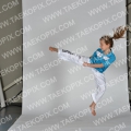 Taekwondo_Keumgang2015_A0356