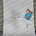 Taekwondo_Keumgang2015_A0367