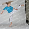 Taekwondo_Keumgang2015_A0373