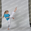 Taekwondo_Keumgang2015_A0380