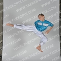 Taekwondo_Keumgang2015_A0387