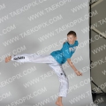 Taekwondo_Keumgang2015_A0392