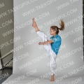 Taekwondo_Keumgang2015_A0407