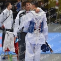 Taekwondo_MastersNRW2012_B0021