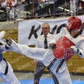 Taekwondo_MastersNRW2012_B0036