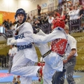 Taekwondo_MastersNRW2012_B0040