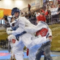Taekwondo_MastersNRW2012_B0041