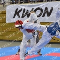 Taekwondo_MastersNRW2012_B0049