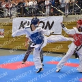 Taekwondo_MastersNRW2012_B0058