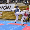 Taekwondo_MastersNRW2012_B0065