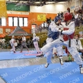 Taekwondo_MastersNRW2012_B0070