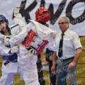 Taekwondo_MastersNRW2012_B0078