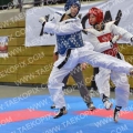 Taekwondo_MastersNRW2012_B0086