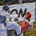 Taekwondo_MastersNRW2012_B0097