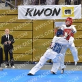Taekwondo_MastersNRW2012_B0106