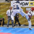 Taekwondo_MastersNRW2012_B0111