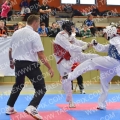 Taekwondo_MastersNRW2012_B0153