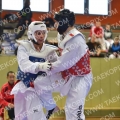 Taekwondo_MastersNRW2012_B0162