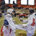Taekwondo_MastersNRW2012_B0164