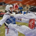 Taekwondo_MastersNRW2012_B0173