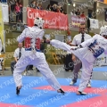 Taekwondo_MastersNRW2012_B0179
