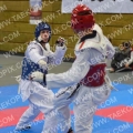 Taekwondo_MastersNRW2012_B0189