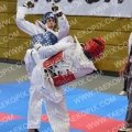 Taekwondo_MastersNRW2012_B0193