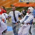 Taekwondo_MastersNRW2012_B0216