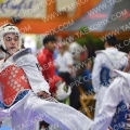Taekwondo_MastersNRW2012_B0218