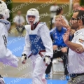 Taekwondo_MastersNRW2012_B0244