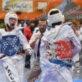 Taekwondo_MastersNRW2012_B0248