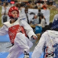 Taekwondo_MastersNRW2012_B0268