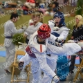 Taekwondo_MastersNRW2012_B0278