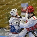 Taekwondo_MastersNRW2012_B0290