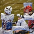 Taekwondo_MastersNRW2012_B0292