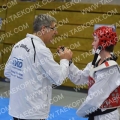 Taekwondo_MastersNRW2012_B0311