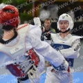 Taekwondo_MastersNRW2012_B0318