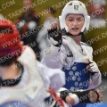 Taekwondo_MastersNRW2012_B0333