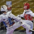 Taekwondo_MastersNRW2012_B0344