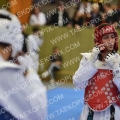Taekwondo_MastersNRW2012_B0348